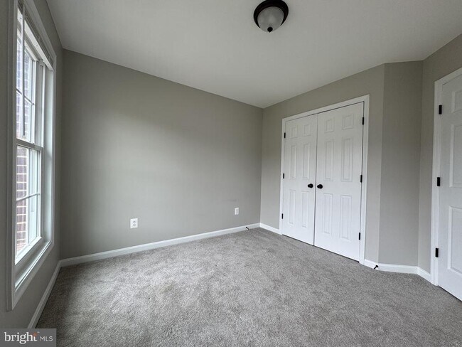 Building Photo - 2445 Founders Way