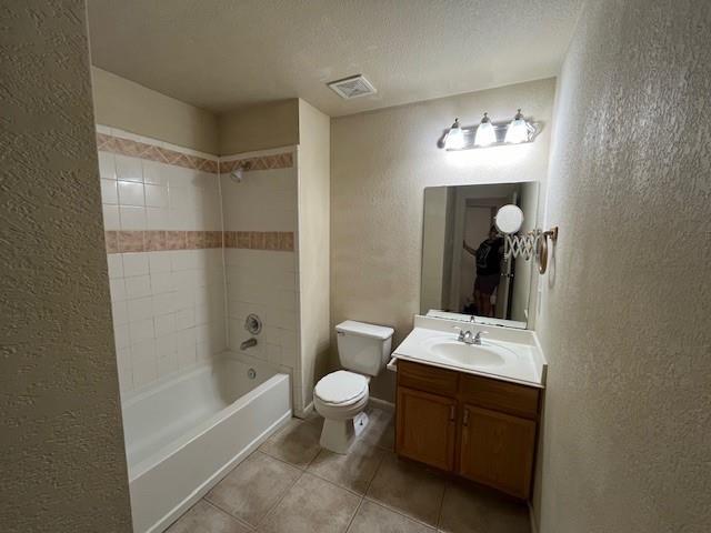 Building Photo - 15522 Hensen Creek Dr