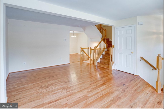 Building Photo - 12758 Silvia Loop