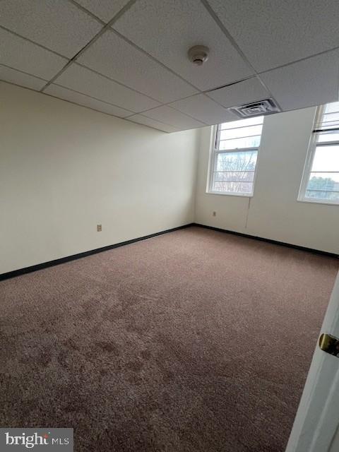 Building Photo - 51 Depaul St