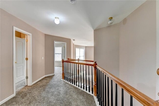 Building Photo - 2899 Savannah Walk Ln