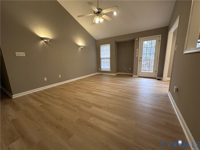 Building Photo - 3000 Ramsey Dr