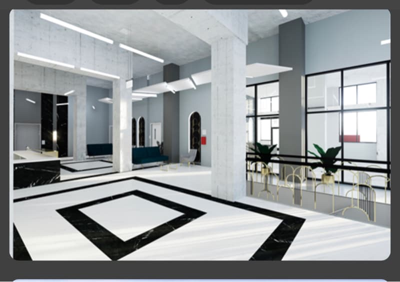 Primary Photo - 10 Commerce Ct