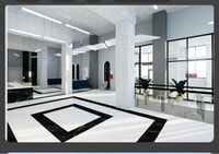 Building Photo - 10 Commerce Ct