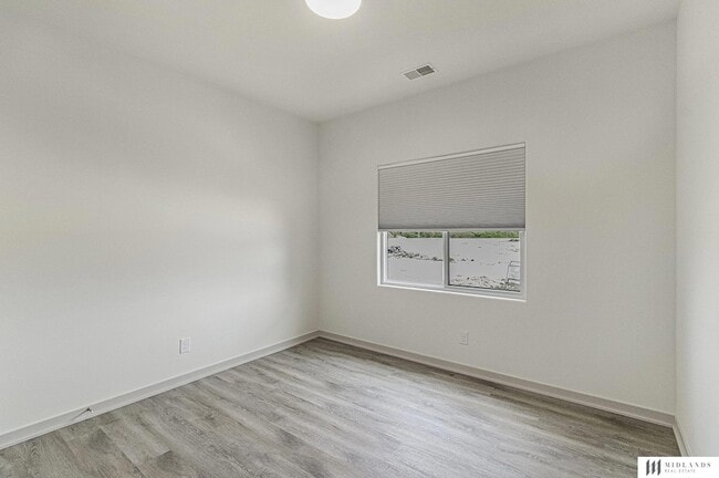 Building Photo - 12314 N 149th Cir