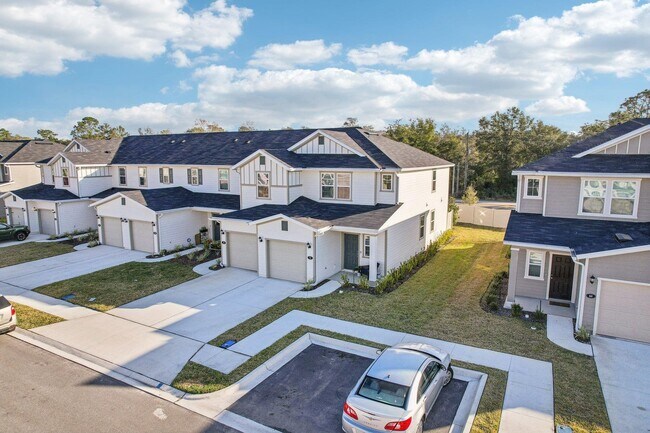 Building Photo - 72 Beach Palm Ct