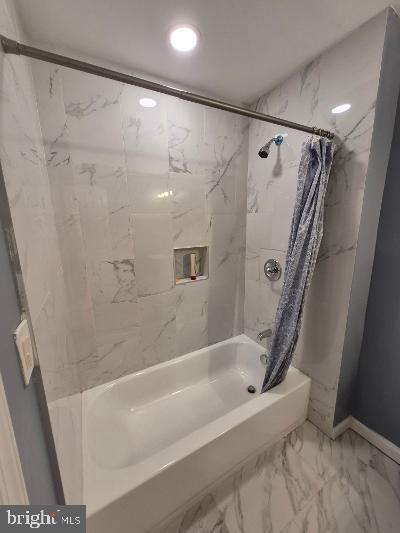 Building Photo - 2903 Jefferson St