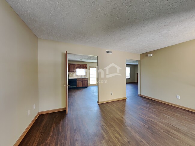 Building Photo - 2278 Layton Park Dr