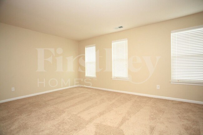 Building Photo - 3009 Fallondale Rd