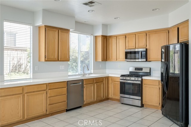 Building Photo - 35433 El Diamante Dr