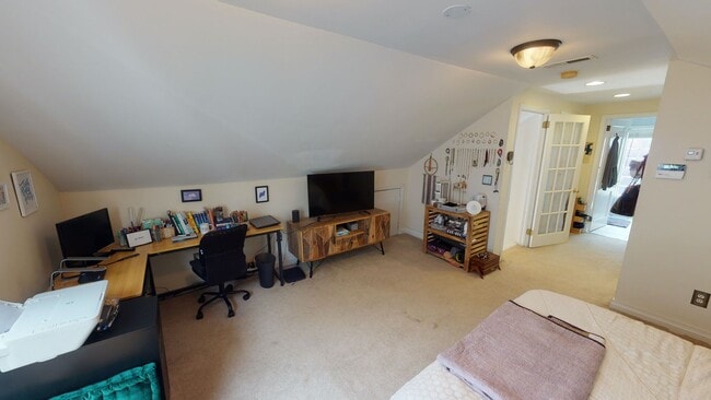 Building Photo - Adorable Plaza Midwood Bungalow For Rent