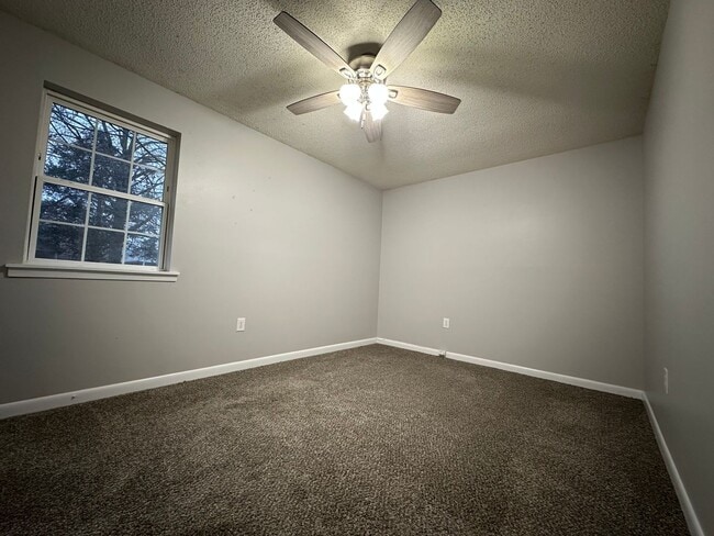 Building Photo - Wonderful 3 Bed/1 Bath in Searcy