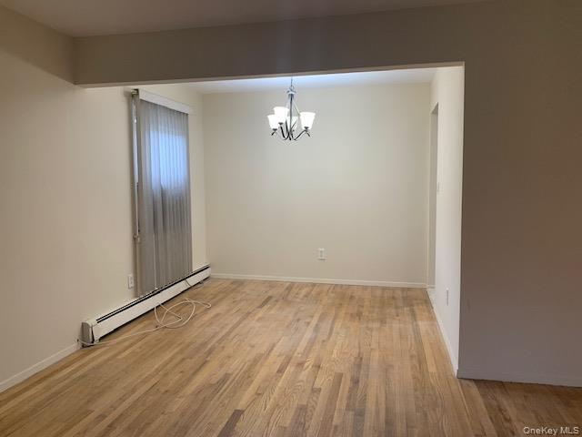 Building Photo - 2 Vanata Ct