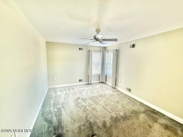 Building Photo - 2138 Whitesville Rd