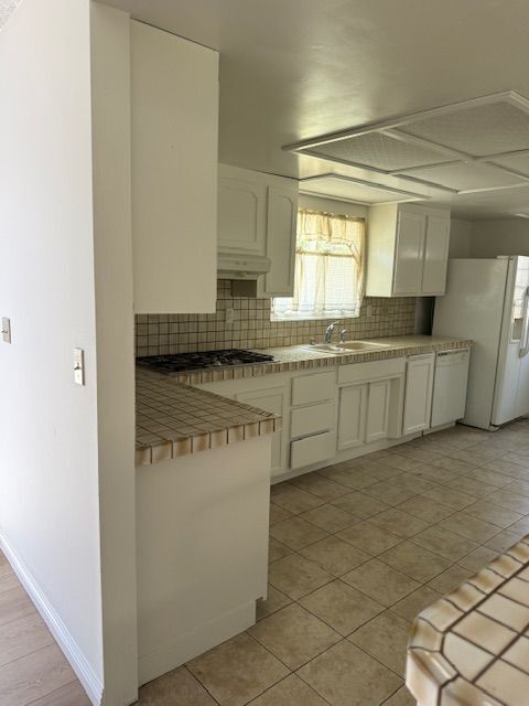 Building Photo - 7393 Santa Elise Cir