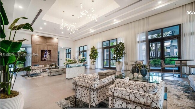 Building Photo - 4675 NW 83rd Pkwy