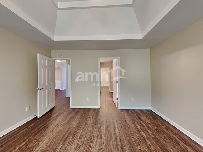 Building Photo - 1446 Wilson Manor Cir
