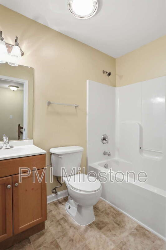 Building Photo - 24 Mabel Ln