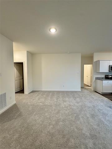 Building Photo - 2307 States St