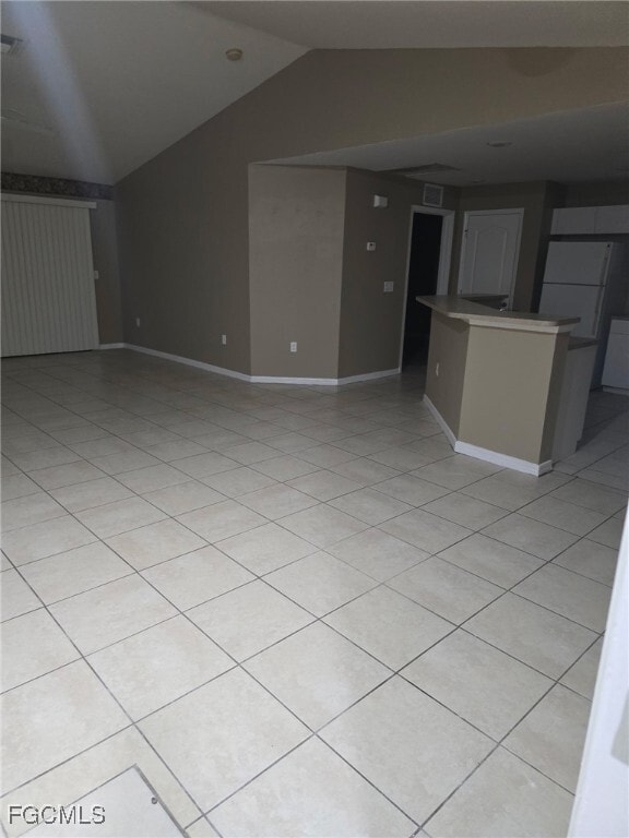 Building Photo - 2421 Churchill Ave N