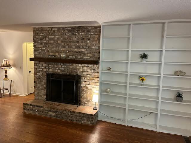 Building Photo - 630 Britton Creek Dr