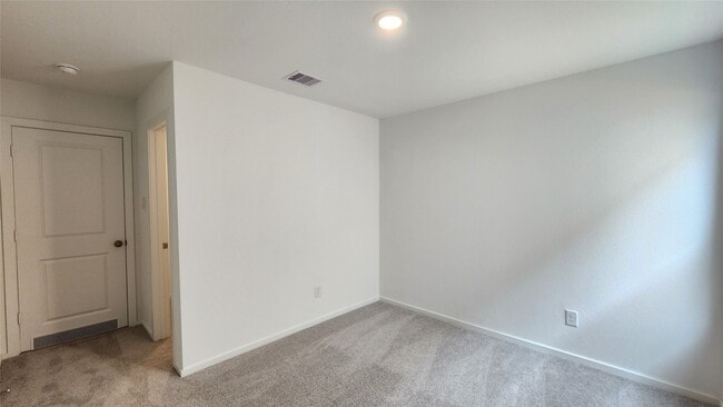 Building Photo - 29018 Rustic Windmill Wy