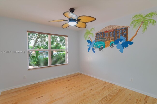 Building Photo - 9065 Silver Glen Way
