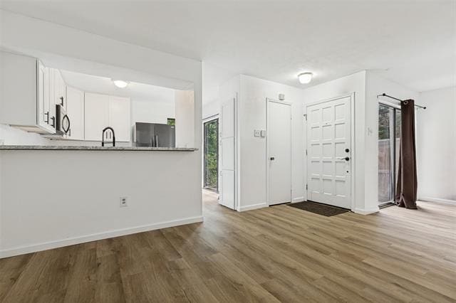 Building Photo - 5626 Preston Oaks Rd