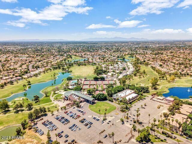 Building Photo - 20014 N 77th Dr