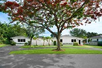 Building Photo - 7575 SW 134th St