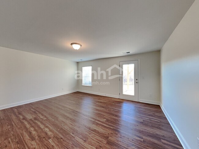 Building Photo - 3891 Chivalry Drive