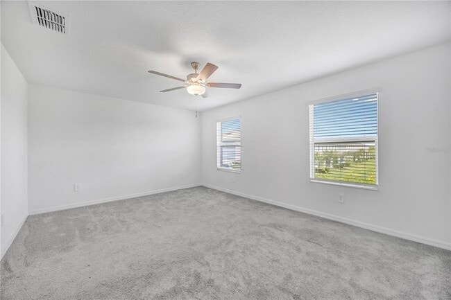 Building Photo - 2524 Sunray Venus Wy