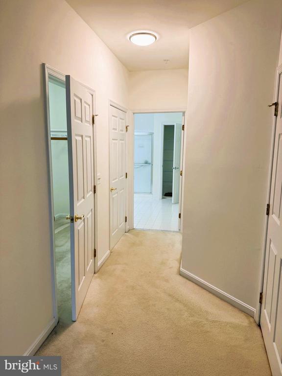 Building Photo - 4330 Cannon Ridge Ct