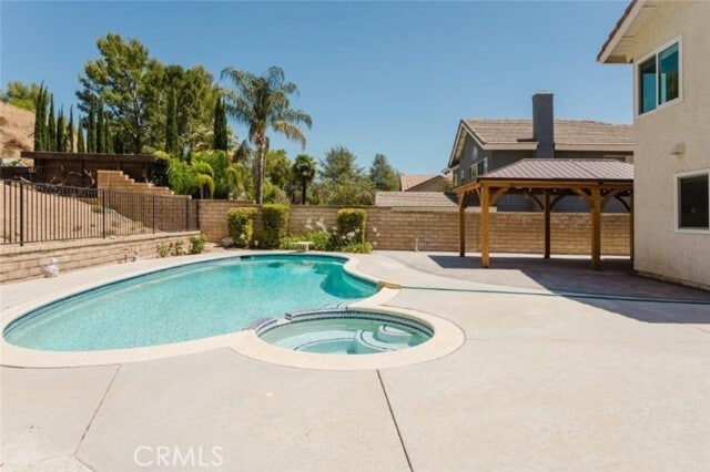 Building Photo - 21825 Jeffers Ln