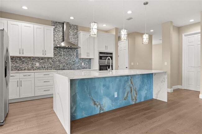 Building Photo - 7833 Trapani Lp