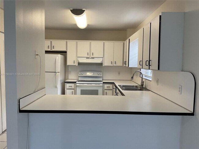 Primary Photo - 3 bedroom in North Miami Beach FL 33181