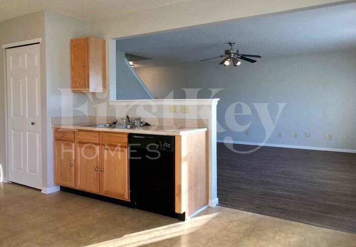 Building Photo - 4152 Tahoe Ct