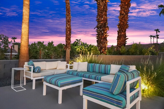 Building Photo - 71520 Gardess Rd