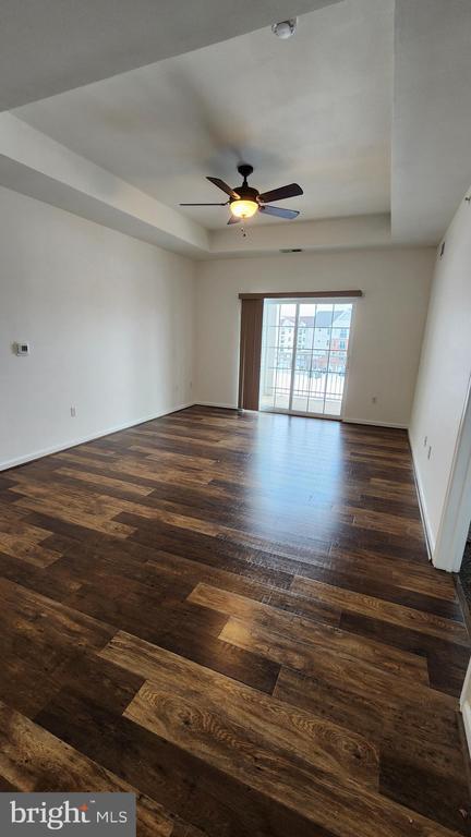 Building Photo - 245 Breeders Cup Dr