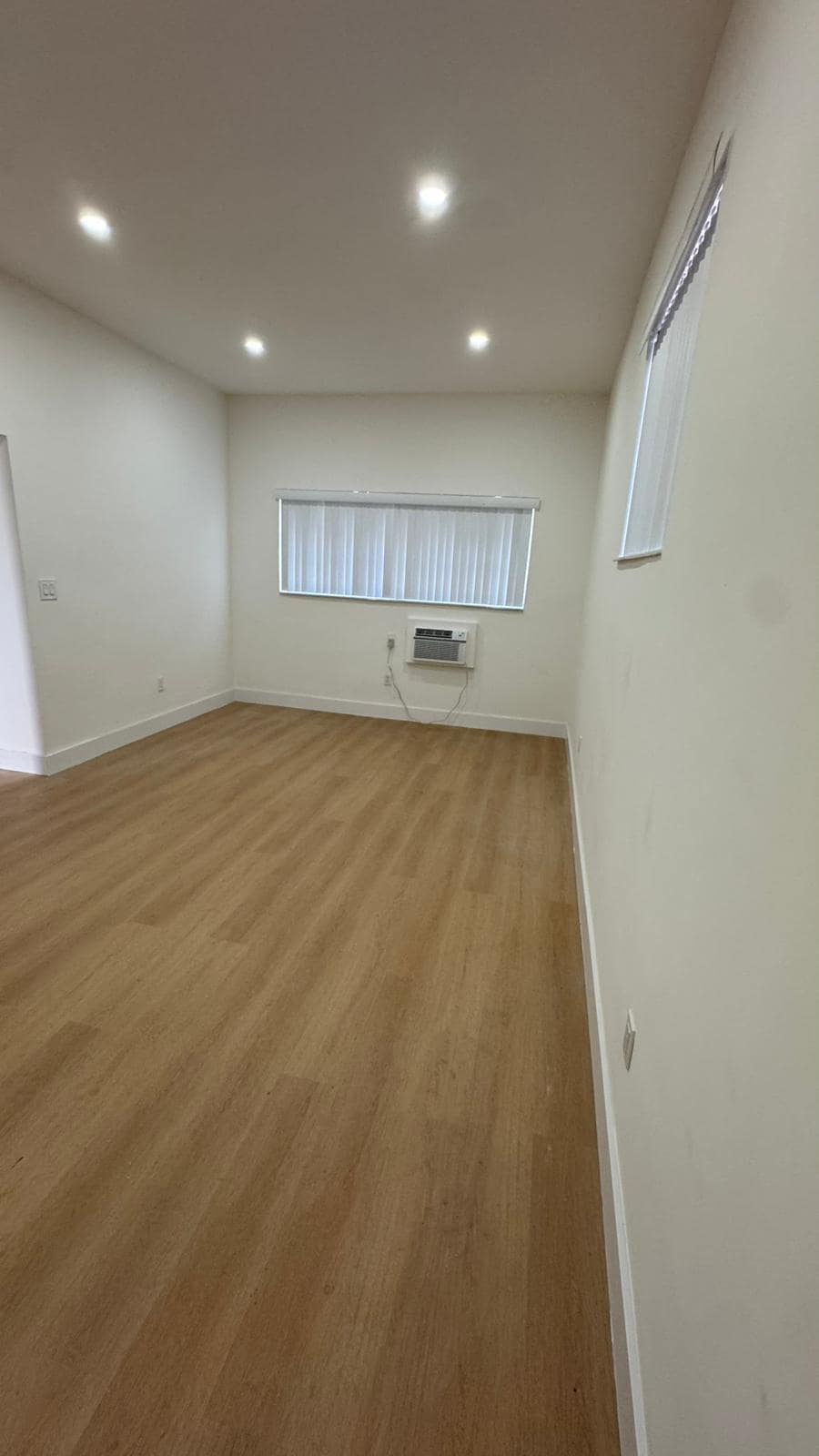 Building Photo - 3510 SW 58th Ct