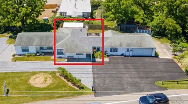 Building Photo - 3191 US-9