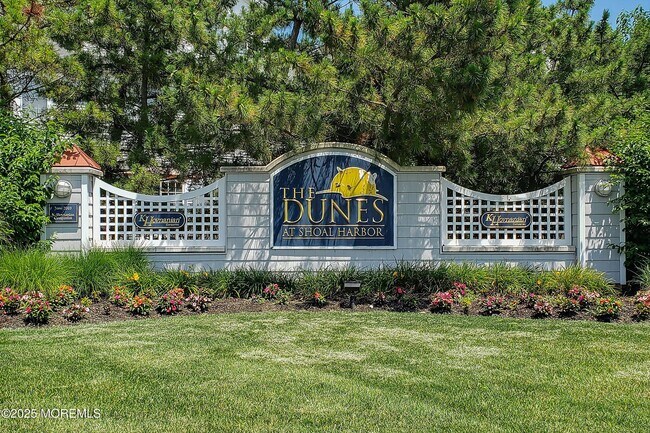 Building Photo - 17 Skimmer Ln