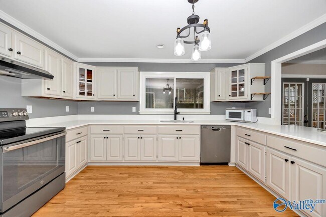 Building Photo - 5154 AL-53