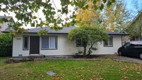 Building Photo - BH T 2431