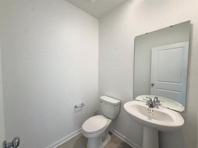 Building Photo - 1517 Loxley Trl