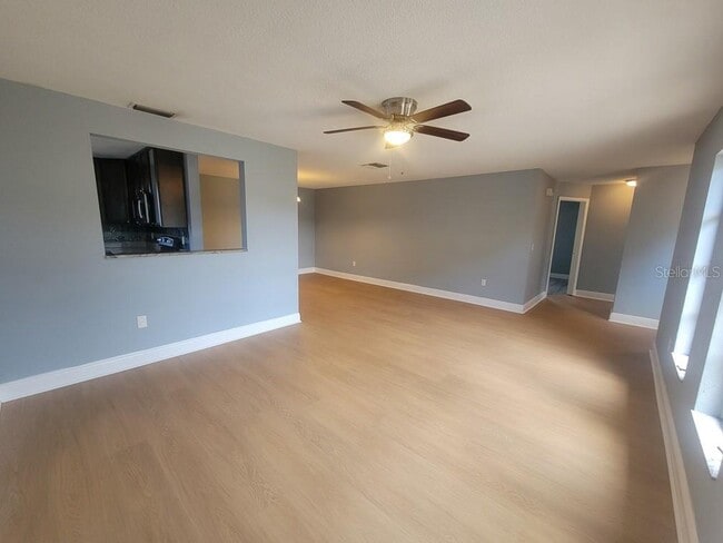 Building Photo - 7605 Greybirch Terrace