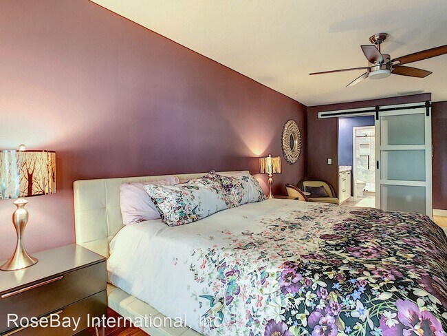 Building Photo - 4445 Oakley Greene