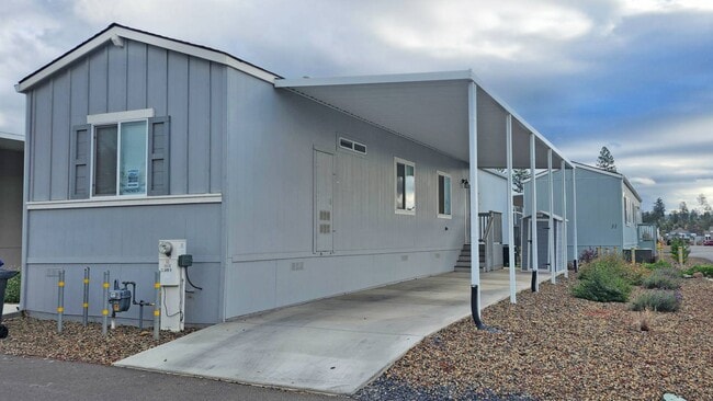 Building Photo - 5510 Clark Rd