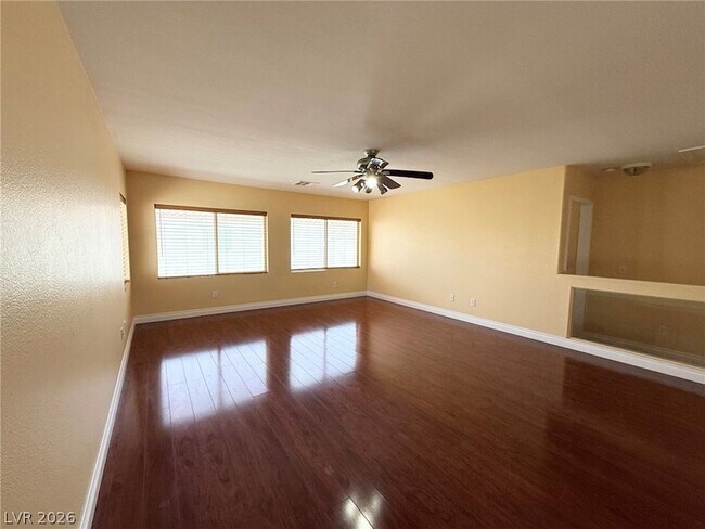 Building Photo - 10216 Moth Orchid Ct