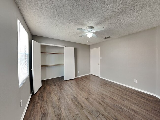 Building Photo - 1201 Scarlet Sage Pkwy